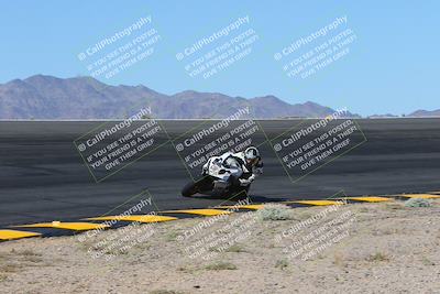 media/May-12-2024-SoCal Trackdays (Sun) [[ad755dc1f9]]/6-Bowl (845am)/